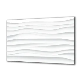 panel-szklany-abstrakcja-94593955-140x70