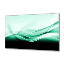 panel-szklany-abstrakcja-88799234-140x70