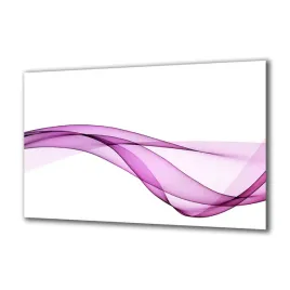 panel-szklany-abstrakcja-89329109-140x70