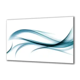 panel-szklany-abstrakcja-89362452-140x70