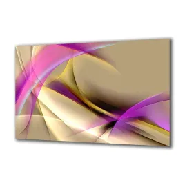panel-szklany-abstrakcja-89751982-140x70