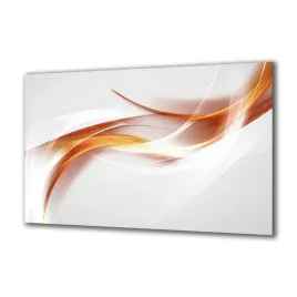 panel-szklany-abstrakcja-90062841-140x70