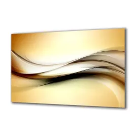 panel-szklany-abstrakcja-90540470-140x70