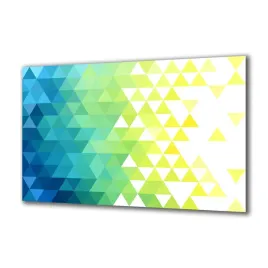 panel-szklany-abstrakcja-90560256-140x70