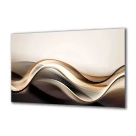 panel-szklany-abstrakcja-90915767-140x70