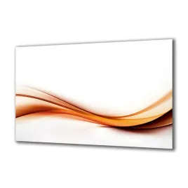 panel-szklany-abstrakcja-91620659-140x70