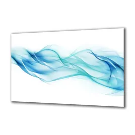 panel-szklany-abstrakcja-93358637-140x70