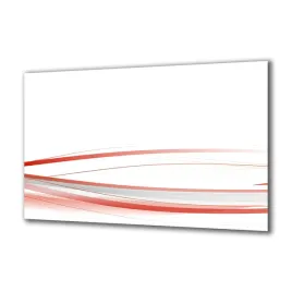 panel-szklany-abstrakcja-94314061-140x70