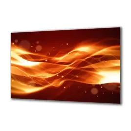 panel-szklany-abstrakcja-95909130-140x70
