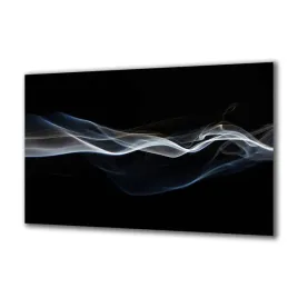 panel-szklany-abstrakcja-98205041-140x70
