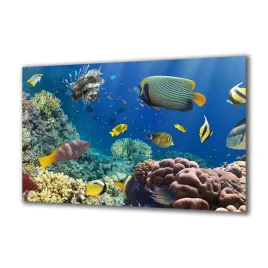 panel-szklany-akwarystyka-56728717-140x70