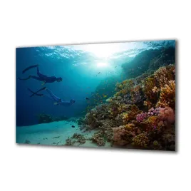 panel-szklany-akwarystyka-71546991-140x70
