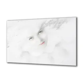 panel-szklany-artystyczne-59027456-140x70