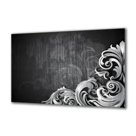 panel-szklany-artystyczne-34293634-140x70