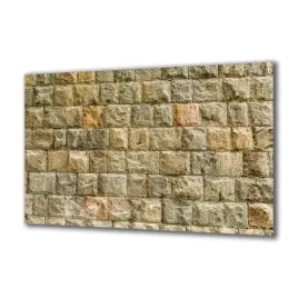 panel-szklany-cegly-120965215-140x70