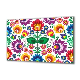 panel-szklany-artystyczne-52746802-140x70