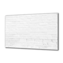 panel-szklany-cegly-127211286-140x70