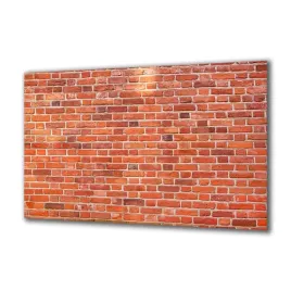 panel-szklany-cegly-135077839-140x70