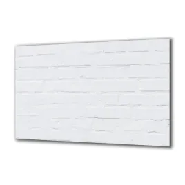 panel-szklany-cegly-166412814-140x70