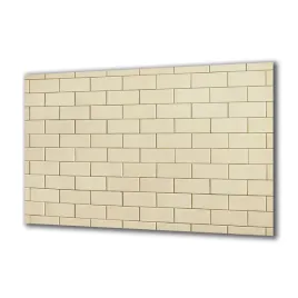 panel-szklany-cegly-195016838-140x70