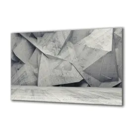 panel-szklany-artystyczne-76430591-140x70