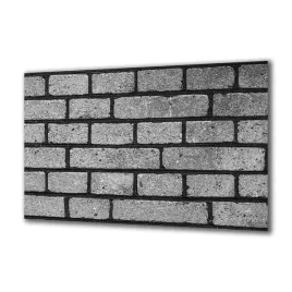 panel-szklany-cegly-206107956-140x70