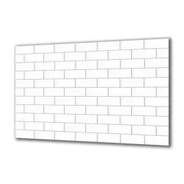 panel-szklany-cegly-248690115-140x70