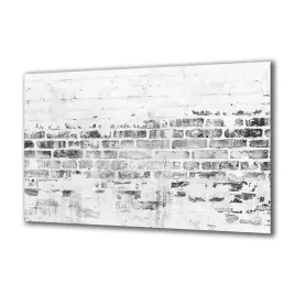 panel-szklany-cegly-100024165-140x70