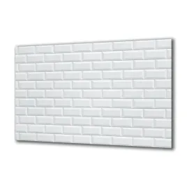 panel-szklany-cegly-123731668-140x70