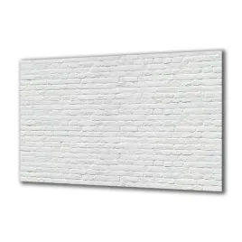 panel-szklany-cegly-137181071-140x70