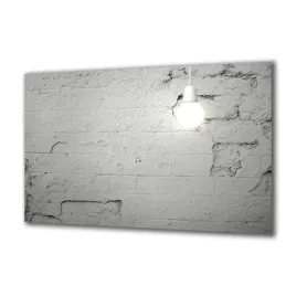 panel-szklany-cegly-52454219-140x70