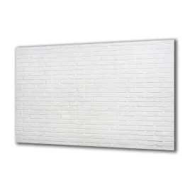 panel-szklany-cegly-151329419-140x70