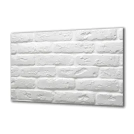 panel-szklany-cegly-82807993-140x70