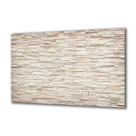 panel-szklany-cegly-203874479-140x70