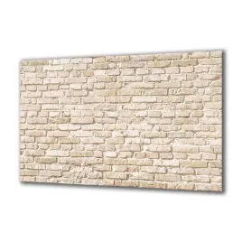 panel-szklany-cegly-207802412-140x70