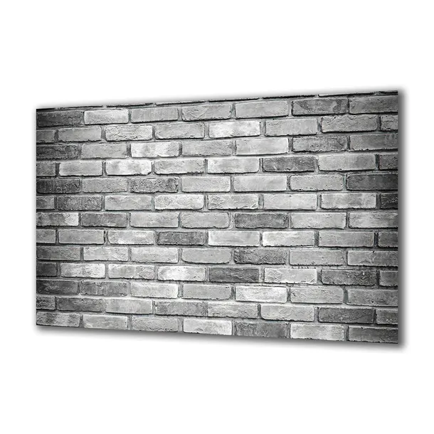panel-szklany-cegly-86757809-140x70