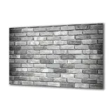 panel-szklany-cegly-86757809-140x70