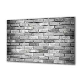 panel-szklany-cegly-86757809-140x70