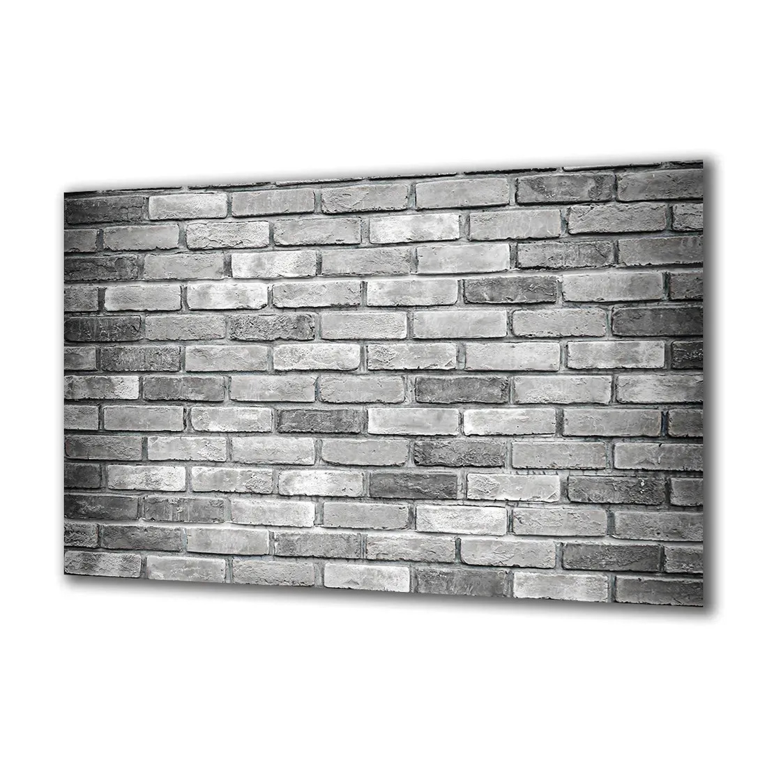 panel-szklany-cegly-86757809-140x70-stan-nowy