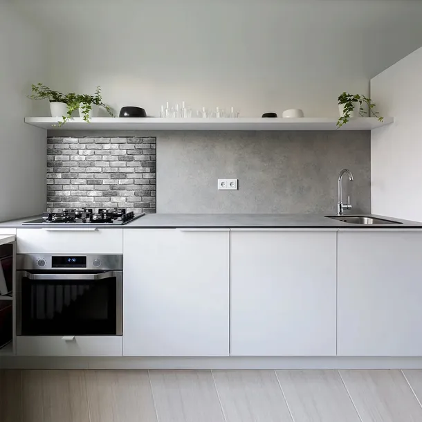 panel-szklany-cegly-86757809-140x70-stan-nowy