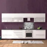 panel-szklany-cegly-86757809-140x70-krawedzie-fazowane