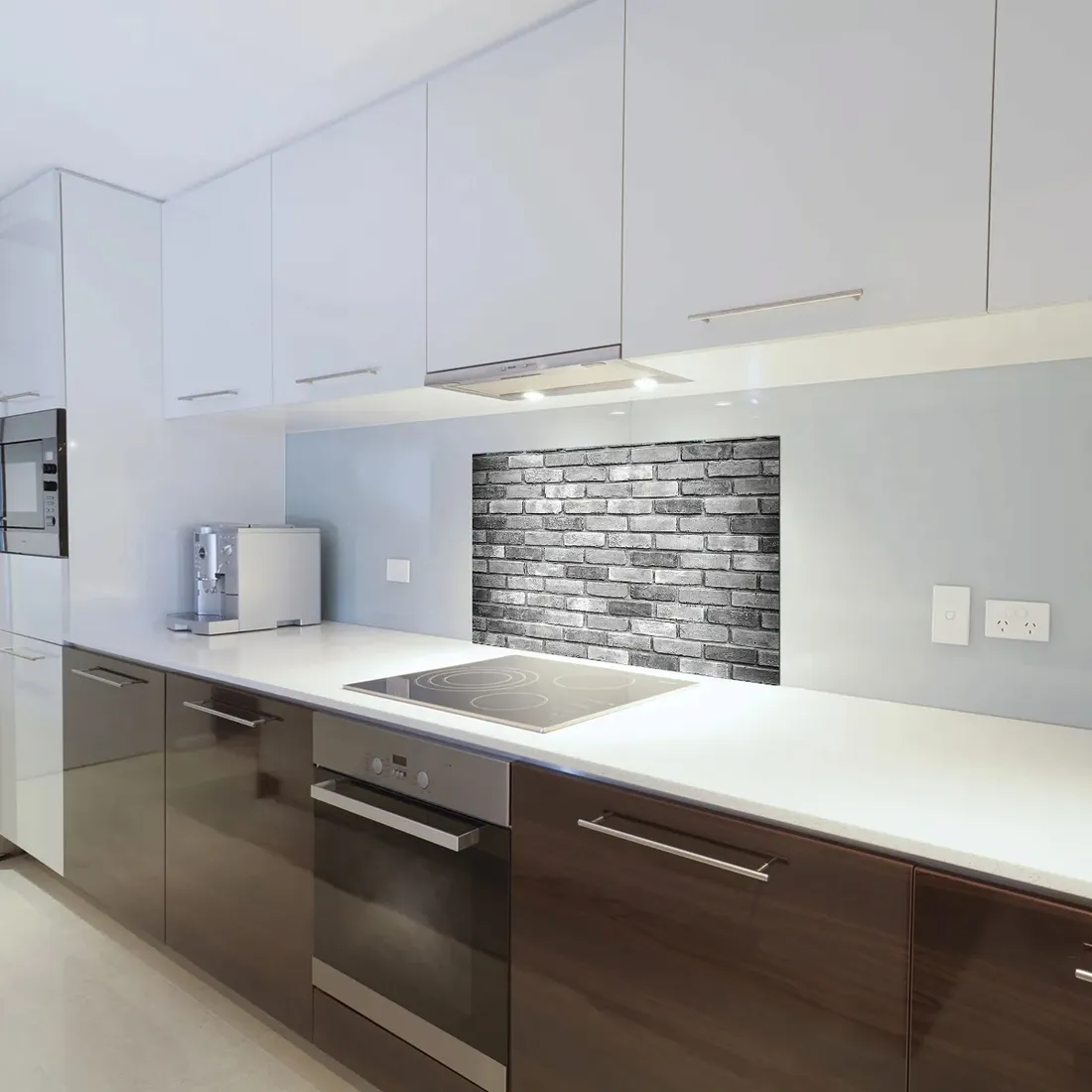 panel-szklany-cegly-86757809-140x70-stan-nowy