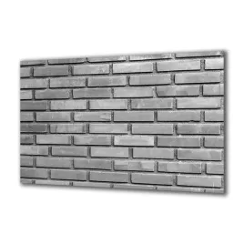 panel-szklany-cegly-214344320-140x70