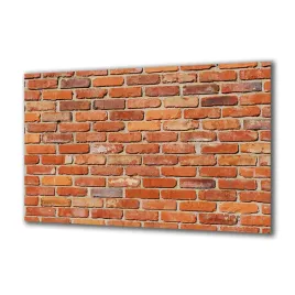 panel-szklany-cegly-95600456-140x70