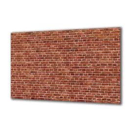 panel-szklany-cegly-299053252-140x70