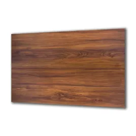 panel-szklany-drewno-122056414-140x70