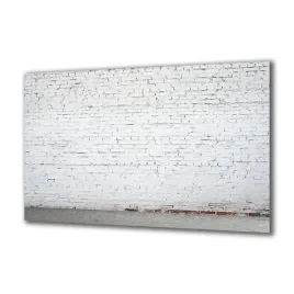 panel-szklany-cegly-50981931-140x70