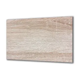 panel-szklany-drewno-195788239-140x70