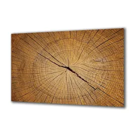 panel-szklany-drewno-256737125-140x70