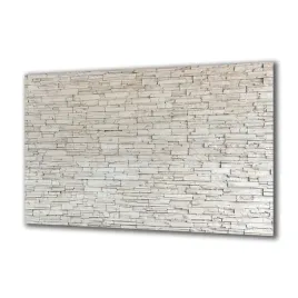 panel-szklany-cegly-56402196-140x70